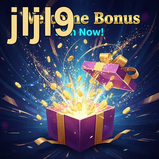 VIP gaming experience at jljl9 - jljl9