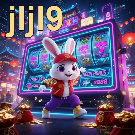 Featured scene - jljl9