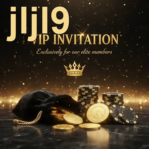 VIP services at jljl9 casino gaming - jljl9